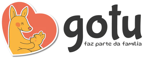 Gotu
