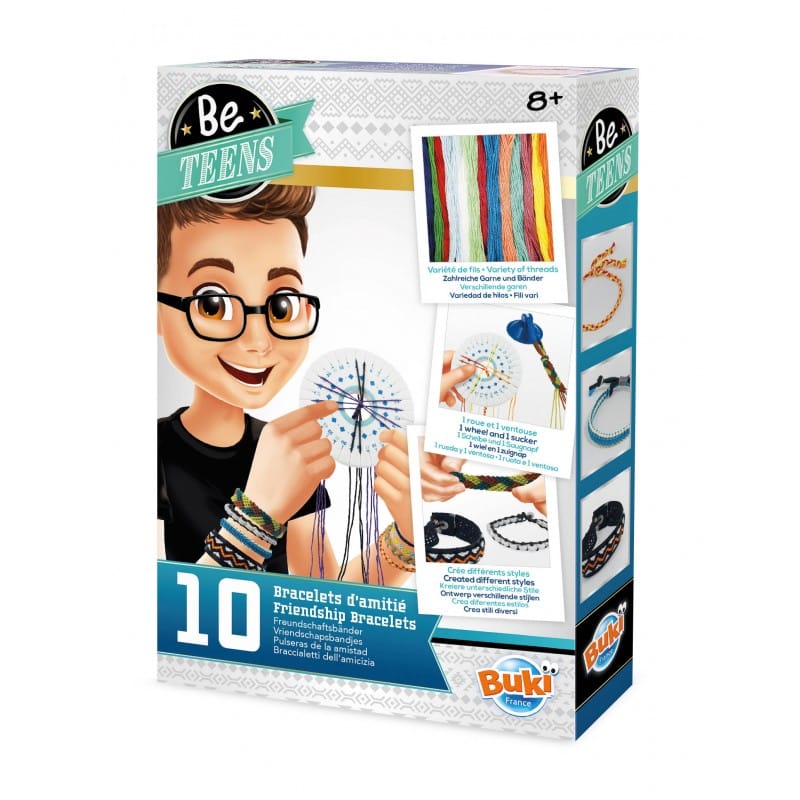 Miniatura 1