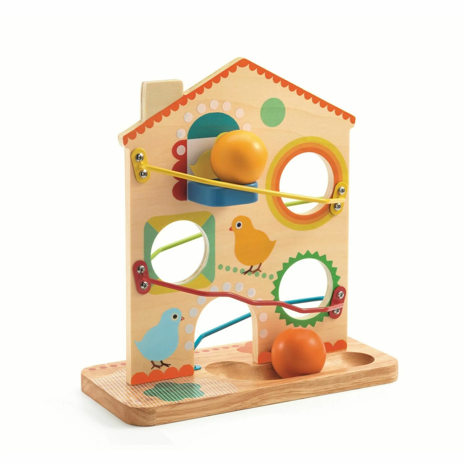 Miniatura 1