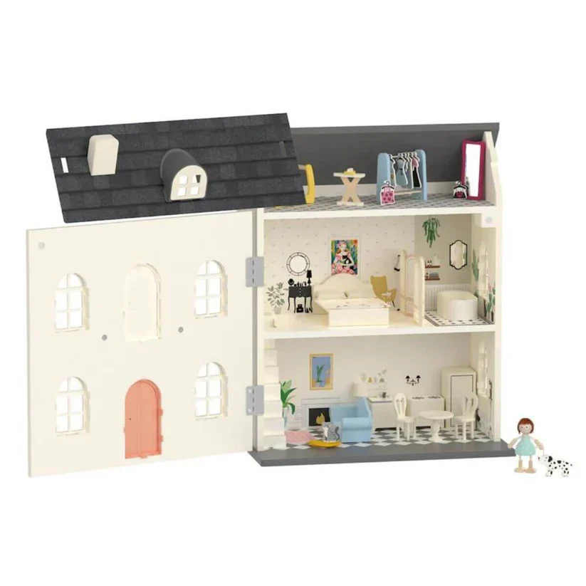 Miniatura 2