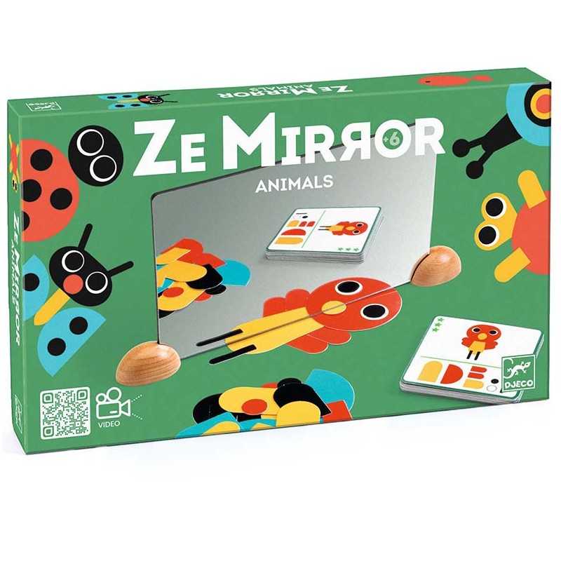 Miniatura 1