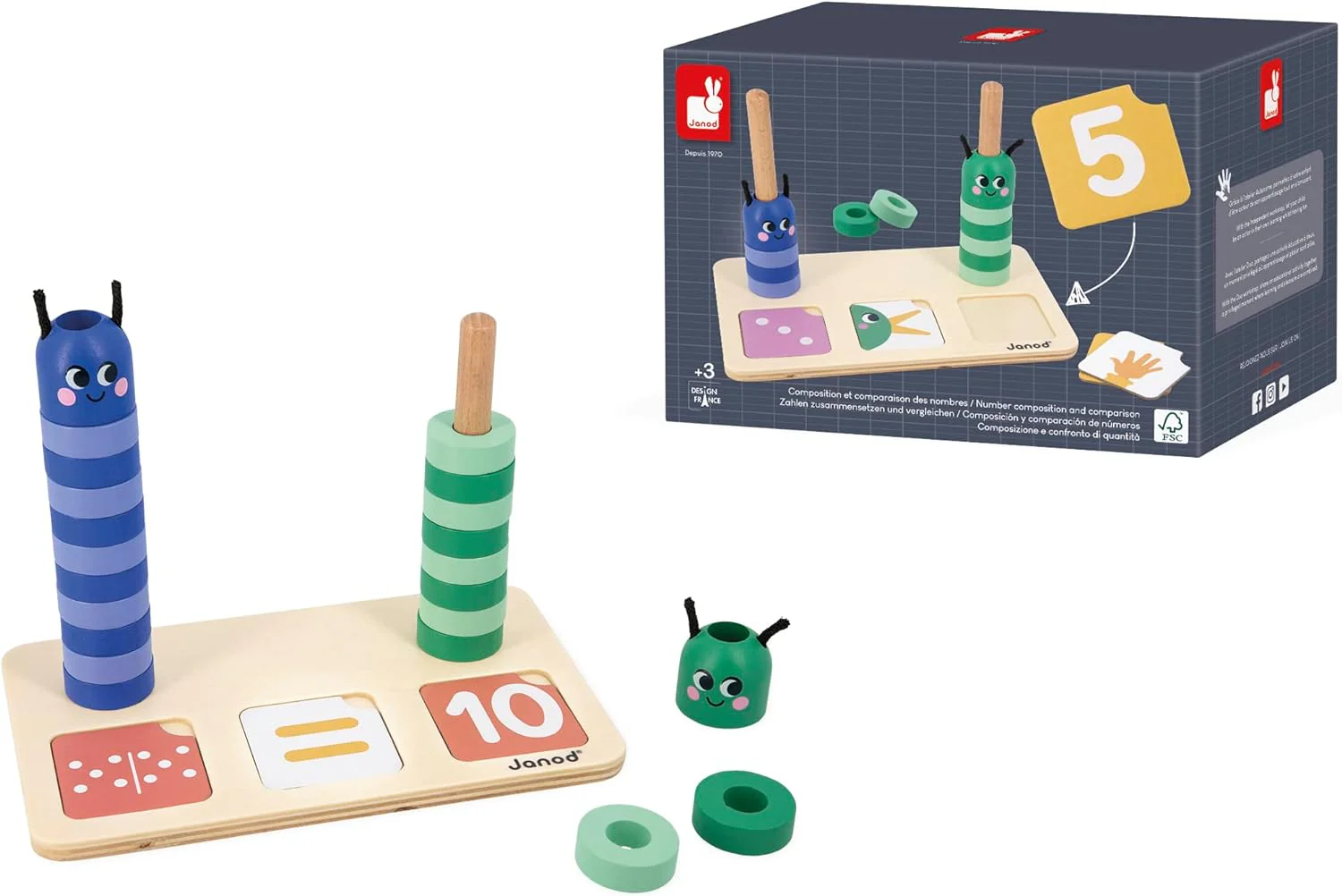 Miniatura 1