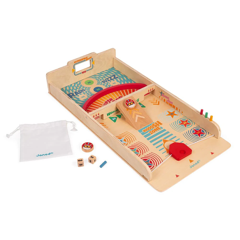 Miniatura 1