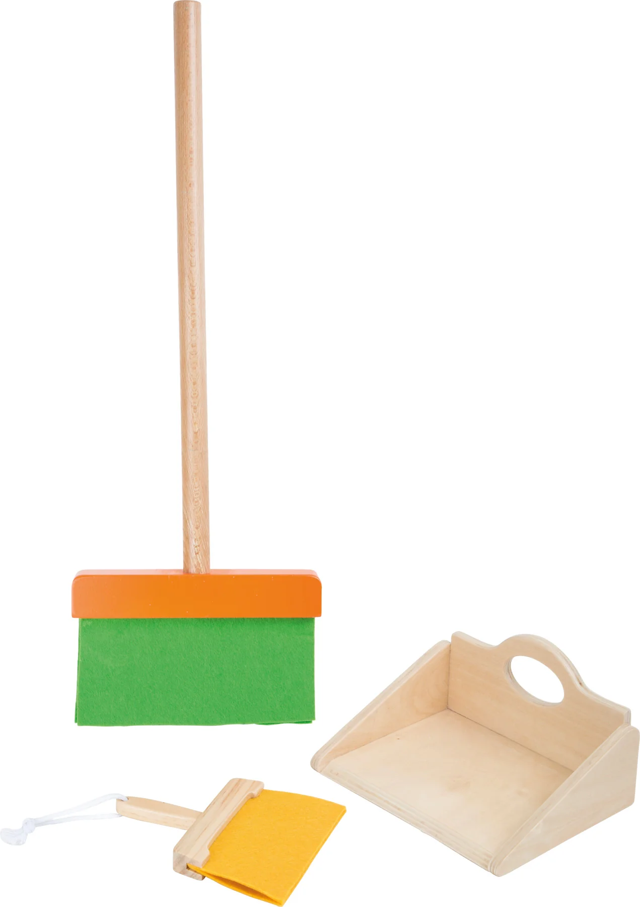 Miniatura 1