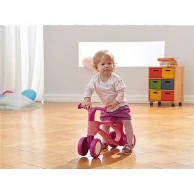 Thumb 2