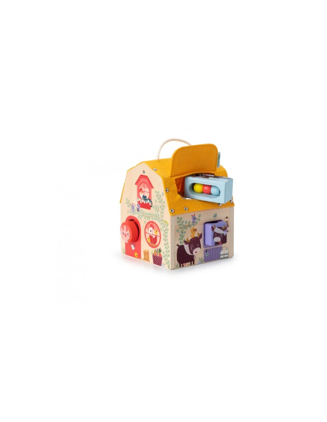Miniatura 1