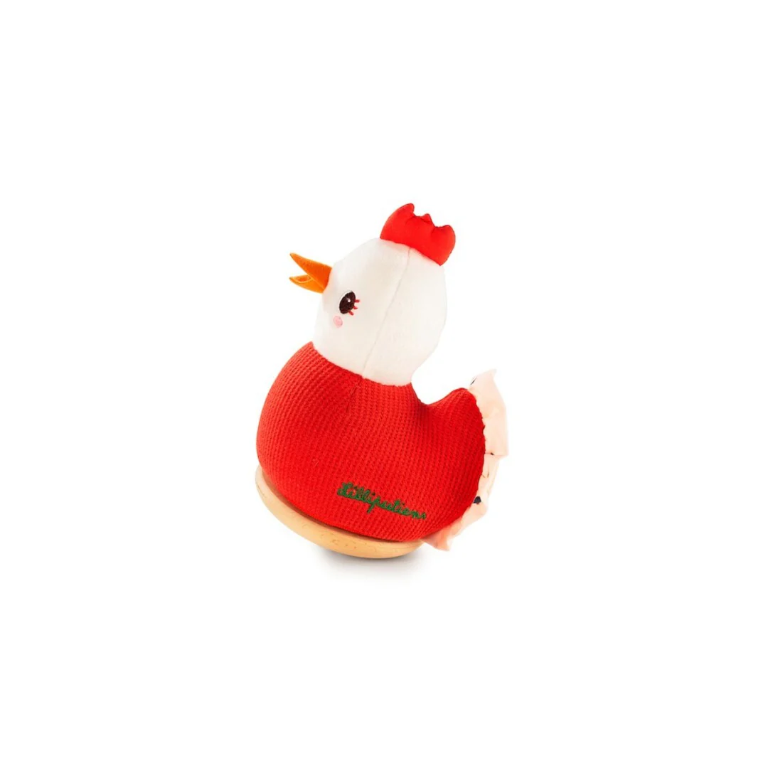 Miniatura 1
