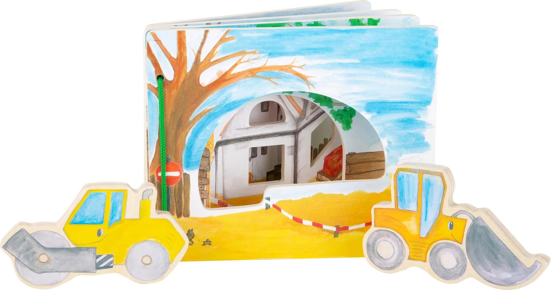 Miniatura 1