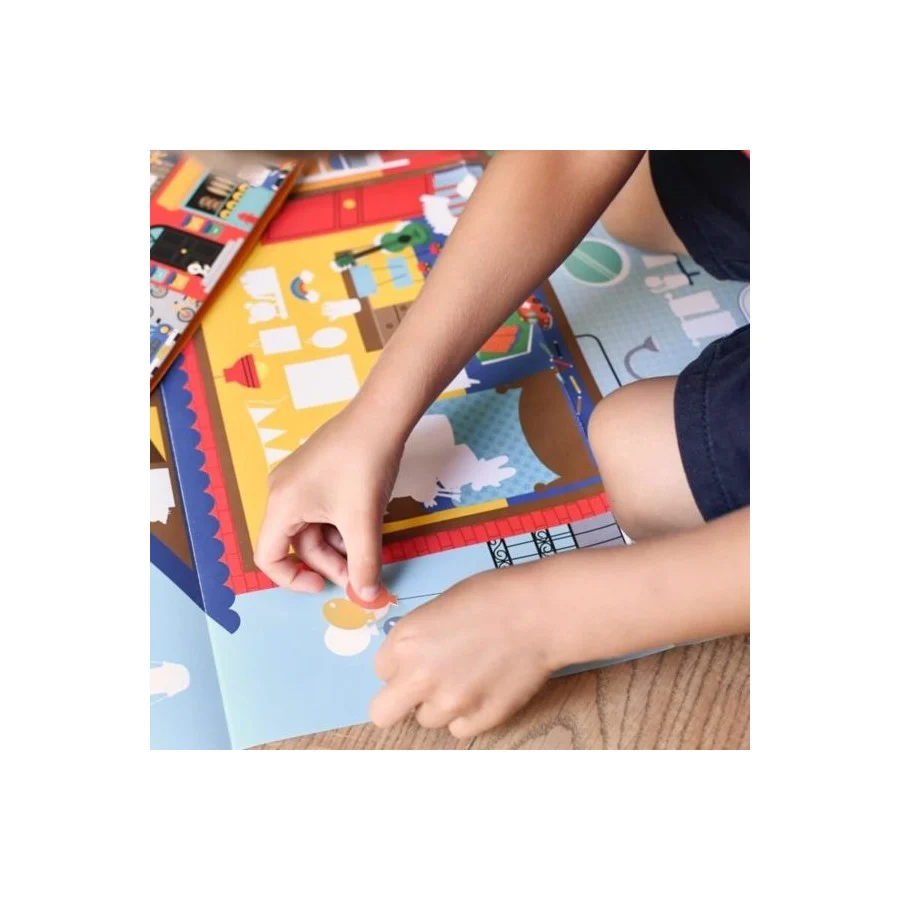 Miniatura 2