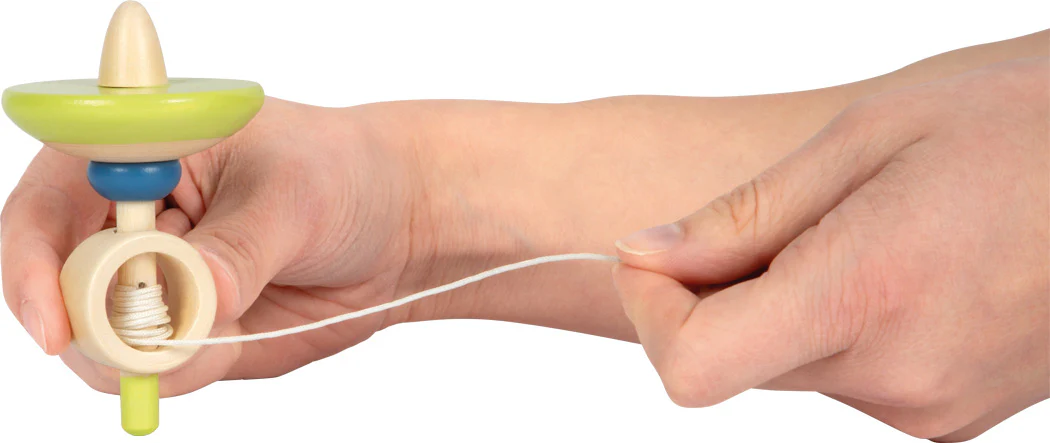 Thumb 3